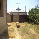 Satılır 8 otaqlı Həyət evi/villa, Ceyranbatan qəs., Abşeron rayonu 11