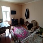 Satılır 6 otaqlı Həyət evi/villa, Lökbatan qəs., Qaradağ rayonu 2