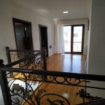 Satılır 5 otaqlı Həyət evi/villa, Mehdiabad, Abşeron rayonu 9