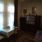 Satılır 8 otaqlı Həyət evi/villa Xırdalan 12