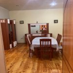 Kirayə (aylıq) 5 otaqlı Bağ evi, Şağan, Xəzər rayonu 30