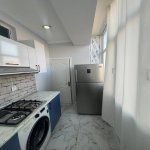 Продажа 2 комнат Новостройка, Масазыр, Абшерон район 7