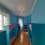 Kirayə (aylıq) 10 otaqlı Həyət evi/villa, Xalqlar dostluğu metrosu, Nizami rayonu 21