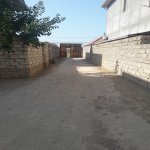 Satılır 5 otaqlı Həyət evi/villa, Buzovna, Xəzər rayonu 6