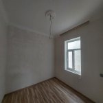 Satılır 1 otaqlı Həyət evi/villa, Binə qəs., Xəzər rayonu 7