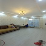 Satılır 3 otaqlı Həyət evi/villa, Binə qəs., Xəzər rayonu 8