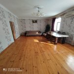 Satılır 3 otaqlı Həyət evi/villa, Sabunçu rayonu 9