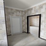 Satılır 3 otaqlı Həyət evi/villa, Binəqədi rayonu 5