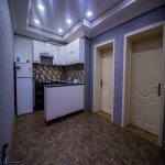 Продажа 2 комнат Новостройка, м. Нариман Нариманов метро, пос. Монтин, Наримановский р-н район 9