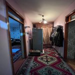 Satılır 4 otaqlı Həyət evi/villa Xırdalan 11