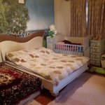 Satılır 7 otaqlı Həyət evi/villa Sumqayıt 9