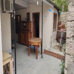 Satılır 4 otaqlı Həyət evi/villa, UPD, Nizami rayonu 3