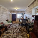 Satılır 3 otaqlı Həyət evi/villa, Binə qəs., Xəzər rayonu 3