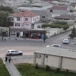 Satılır 3 otaqlı Köhnə Tikili, Hövsan qəs., Suraxanı rayonu 12