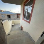 Satılır 3 otaqlı Həyət evi/villa Xırdalan 4