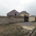 Satılır 4 otaqlı Həyət evi/villa, Ramana qəs., Sabunçu rayonu 17