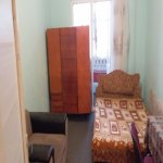 Kirayə (aylıq) 2 otaqlı Köhnə Tikili, Yeni Günəşli qəs., Suraxanı rayonu 2
