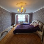 Satılır 5 otaqlı Köhnə Tikili Sumqayıt 11