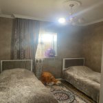 Satılır 2 otaqlı Həyət evi/villa, Binə qəs., Xəzər rayonu 3