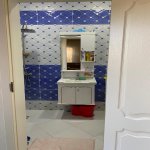 Satılır 3 otaqlı Həyət evi/villa, Həzi Aslanov metrosu, Əhmədli, Xətai rayonu 7