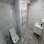 Satılır 4 otaqlı Həyət evi/villa, Binə qəs., Xəzər rayonu 22
