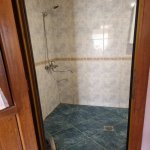 Kirayə (aylıq) 2 otaqlı Köhnə Tikili, Qara Qarayev metrosu, 8-ci kilometr, Nizami rayonu 8