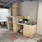 Satılır 7 otaqlı Bağ evi, Novxanı, Abşeron rayonu 31