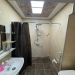 Kirayə (aylıq) 2 otaqlı Yeni Tikili Xırdalan 6