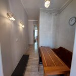 Kirayə (aylıq) 3 otaqlı Köhnə Tikili, 28 May metrosu, Nəsimi rayonu 9