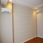 Kirayə (aylıq) 5 otaqlı Yeni Tikili, Xətai metrosu, Xətai rayonu 24