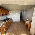 Продажа 3 комнат Вторичка, м. Гара Гараева метро, Низаминский р-н район 10