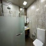 Satılır 3 otaqlı Yeni Tikili, Memar Əcəmi metrosu, Rəsulzadə qəs., Binəqədi rayonu 19