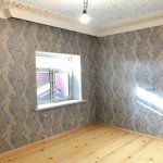 Satılır 2 otaqlı Həyət evi/villa, Azadlıq metrosu, Binəqədi qəs., Binəqədi rayonu 8