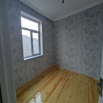 Satılır 4 otaqlı Həyət evi/villa Xırdalan 9