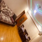 Аренда 3 комнатная Новостройка, пос. Гарачухур, Сураханы район 2