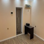 Аренда 2 комнатная Офис, м. Эльмляр Академиясы метро, пос. Ясамал, Ясамал район 2