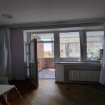 Satılır 3 otaqlı Yeni Tikili, Badamdar qəs., Səbail rayonu 10