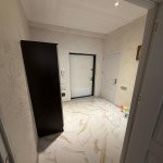 Аренда 2 комнатная Новостройка, 1 двор район 7