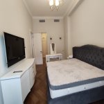 Kirayə (aylıq) 3 otaqlı Yeni Tikili, Xətai metrosu, Ağ şəhər, Xətai rayonu 11