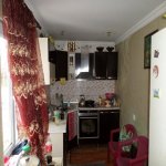 Satılır 10 otaqlı Həyət evi/villa, Rəsulzadə qəs., Binəqədi rayonu 15