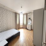 Kirayə (aylıq) 3 otaqlı Yeni Tikili, 28 May metrosu, Zabitlər parkı, Nəsimi rayonu 5