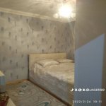 Satılır 3 otaqlı Bağ evi, Əhmədli metrosu, Hövsan qəs., Suraxanı rayonu 9