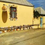 Satılır 4 otaqlı Həyət evi/villa, Kürdəxanı qəs., Sabunçu rayonu 1