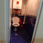Satılır 5 otaqlı Həyət evi/villa, Nərimanov rayonu 21