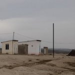 Satılır Torpaq Hacıqabul 7