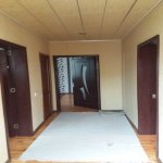 Satılır 3 otaqlı Həyət evi/villa, Binə qəs., Xəzər rayonu 11