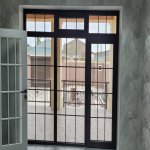 Satılır 3 otaqlı Həyət evi/villa, Binə qəs., Xəzər rayonu 12