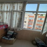 Satılır 3 otaqlı Yeni Tikili, Masazır, Abşeron rayonu 7