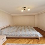 Satılır 3 otaqlı Yeni Tikili, Masazır, Abşeron rayonu 5