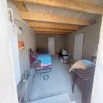 Satılır 3 otaqlı Həyət evi/villa, Hövsan qəs., Suraxanı rayonu 4
